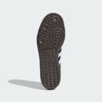 Adidas samba black - Image 5