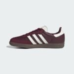 Adidas samba - Image 4