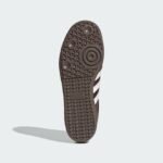 Adidas samba - Image 5