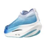 MIZUNO WAVE REBELLION PRO 2 - Image 4