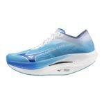 MIZUNO WAVE REBELLION PRO 2 - Image 3