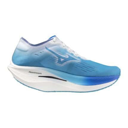 MIZUNO WAVE REBELLION PRO 2