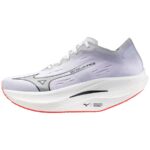 MIZUNO WAVE REBELLION PRO 2