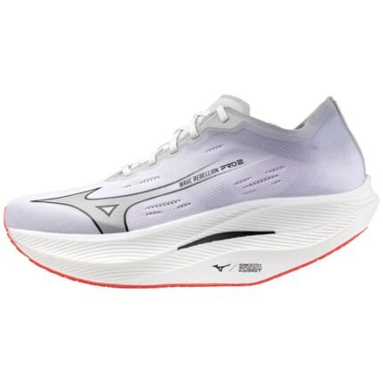 MIZUNO WAVE REBELLION PRO 2