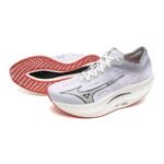 MIZUNO WAVE REBELLION PRO 2 - Image 3
