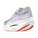MIZUNO WAVE REBELLION PRO 2 - Image 5
