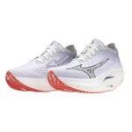 MIZUNO WAVE REBELLION PRO 2 - Image 6