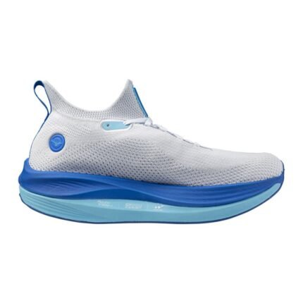 MIZUNO NEO VISTA RUNNING SHOE