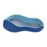 MIZUNO NEO VISTA RUNNING SHOE - Image 5