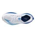 MIZUNO NEO VISTA RUNNING SHOE - Image 4