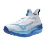 MIZUNO NEO VISTA RUNNING SHOE - Image 6