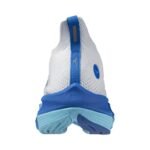 MIZUNO NEO VISTA RUNNING SHOE - Image 7