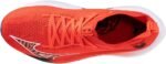 MIZUNO NEO VISTA RUNNING SHOE - Image 4