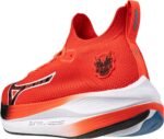 MIZUNO NEO VISTA RUNNING SHOE - Image 6