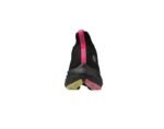 MIZUNO NEO VISTA RUNNING SHOE - Image 3