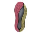 MIZUNO NEO VISTA RUNNING SHOE - Image 5