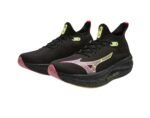 MIZUNO NEO VISTA RUNNING SHOE - Image 4