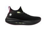 MIZUNO NEO VISTA RUNNING SHOE - Image 6