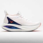 Mizuno Neo Vista 2