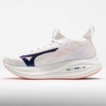 Mizuno Neo Vista 2 - Image 6