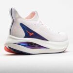 Mizuno Neo Vista 2 - Image 7