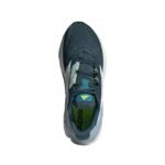 Adidas Adistar CS 2 Mens Running Shoes - Image 3