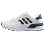Adidas shadow