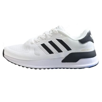Adidas shadow