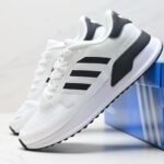 Adidas shadow - Image 3