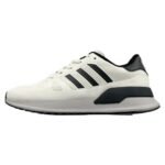 Adidas shadow - Image 2
