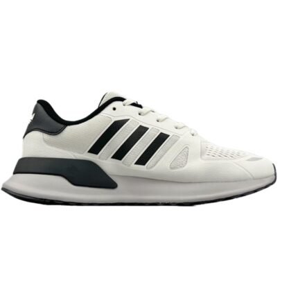 Adidas shadow
