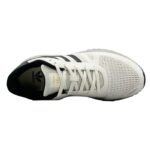 Adidas shadow - Image 4