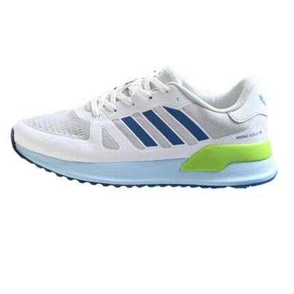 Adidas shadow
