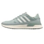 Adidas shadow - Image 3