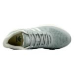 Adidas shadow - Image 4