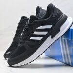 Adidas shadow - Image 2