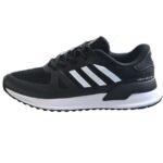 Adidas shadow