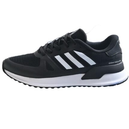 Adidas shadow