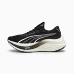 Puma MagMax NITRO™ Men's Road Running Shoes - Image 2