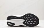 Puma MagMax NITRO™ Men's Road Running Shoes - Image 6