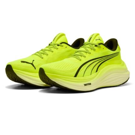 Puma MagMax NITRO™ Men's Road Running Shoes