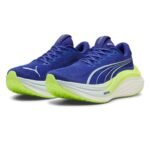 Puma MagMax NITRO™ Men's Road Running Shoes - Image 3