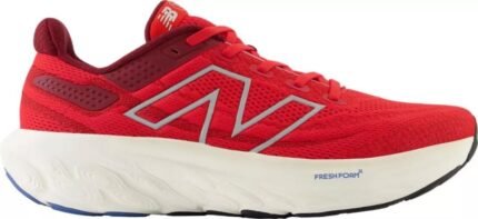 New Balance Fresh Foam X 1080