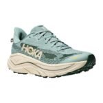 Hoka Challenger 8 Trail-Running Shoes - Men's - Image 3