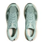 Hoka Challenger 8 Trail-Running Shoes - Men's - Image 5