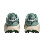 Hoka Challenger 8 Trail-Running Shoes - Men's - Image 7