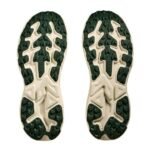 Hoka Challenger 8 Trail-Running Shoes - Men's - Image 6