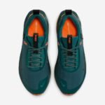 Nike InfinityRN 4 GORE-TEX - Image 3
