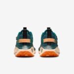 Nike InfinityRN 4 GORE-TEX - Image 5