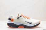 Nike InfinityRN 4 GORE-TEX